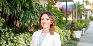 Mantouri de vară la modă în anul 2014