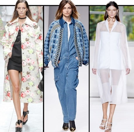 Mantouri de vară, Foto: noifuturistico.blogspot.ro