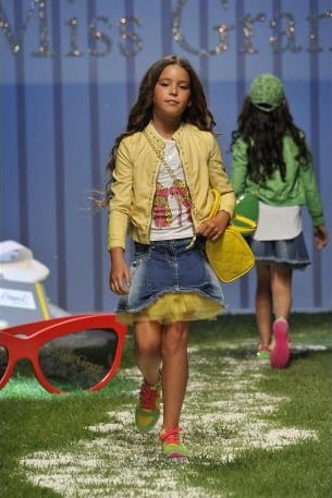 Moda în anul 2014, Foto: gruvee.org