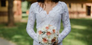 Dantela în tendințele modei din vara anului 2014 Dantela în tendințele modei din vara anului 2014