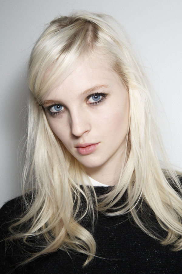 Tendințele la coafuri în acest an, Foto: fashiontrendseeker.com