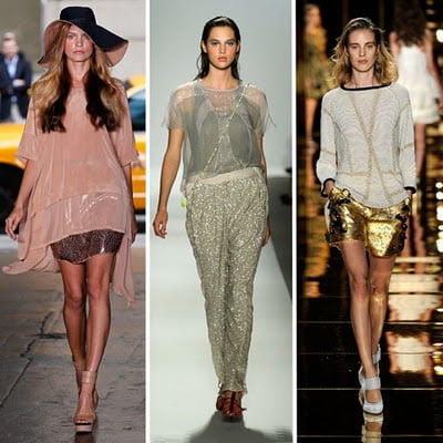 Tendințele modei din 2014, Foto: stilnos.com