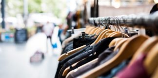 Ținuta și garderoba în funcție de vârstă