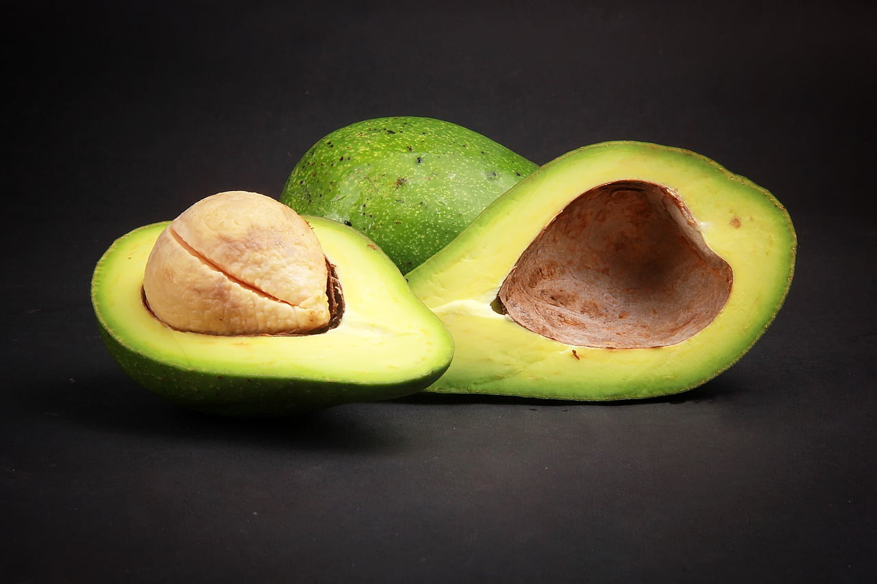 avocadoo