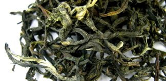 Știați că în China există diferite tipuri de ceaiuri Oolong care diferă prin aromele complexe, deosebite, interesante.