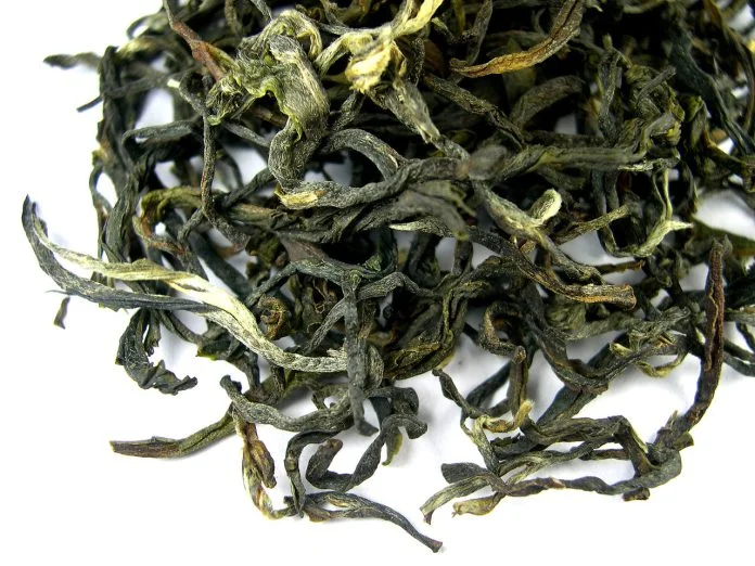 Știați că în China există diferite tipuri de ceaiuri Oolong care diferă prin aromele complexe, deosebite, interesante. Știați că în China există diferite tipuri de ceaiuri Oolong care diferă prin aromele complexe, deosebite, interesante.