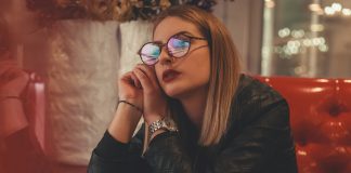 Fenomenul BRONDE, cea mai trendy culoare de păr din această vară Fenomenul BRONDE, cea mai trendy culoare de păr din această vară