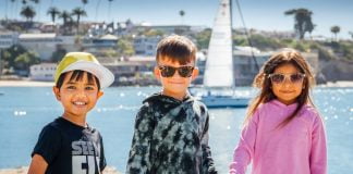 Care sunt tendințele modei pentru copii în vara anului 2014? Care sunt tendințele modei pentru copii în vara anului 2014