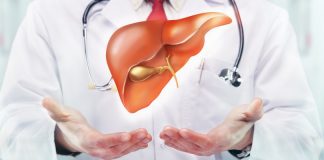 1-detoxifierea-ficatului