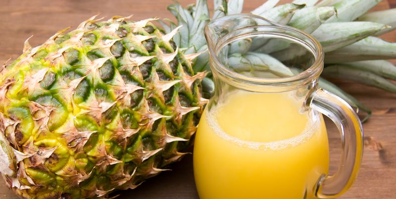 3-suc-de-ananas