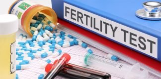 Află cauzele infertilității cu ajutorul testelor de fertilitate pentru femei și barbati