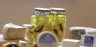 Aminoacidul treonină și beneficiile sale în organism Aminoacidul treonină și beneficiile sale în organism