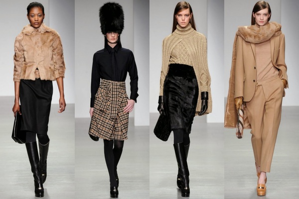 Bej nisip în combinație cu negru, Foto: 1.bp.blogspot.com