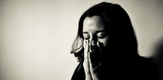 Care sunt tipurile de boli cu transmitere sexuală și simptomele lor
