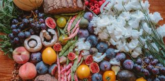 Ce este dezechilibrul acid alcalin din corpul nostru și cum il prevenim prin ceea ce mâncăm