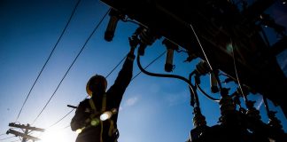 Ce trebuie făcut în caz de accident prin electrocutare