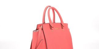 Cele mai noi modele de genți din toamna-iarna 2014-2015 Cele mai noi modele de genți din toamna-iarna 2014-2015