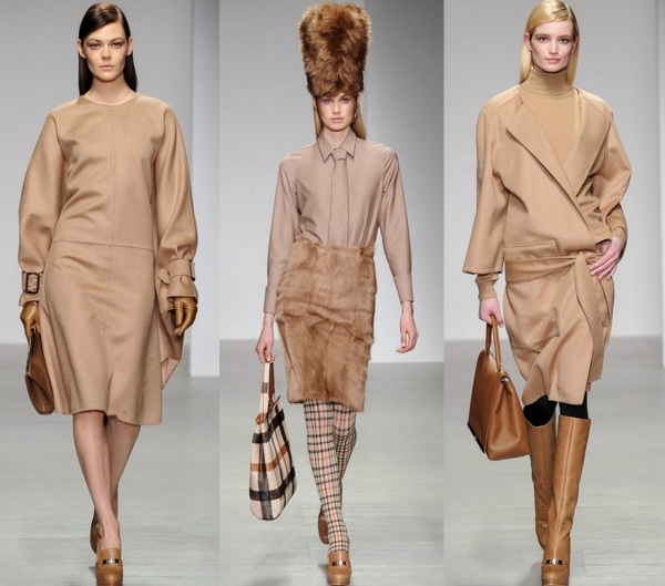 Colecția Daks, Foto: 1.bp.blogspot.com