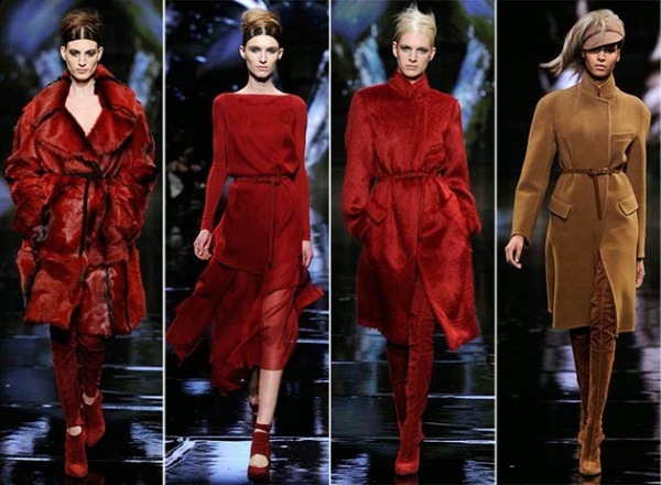 Colecția Donna Karan pentru toamna-iarna 2014-2015, Foto: 3.bp.blogspot.com