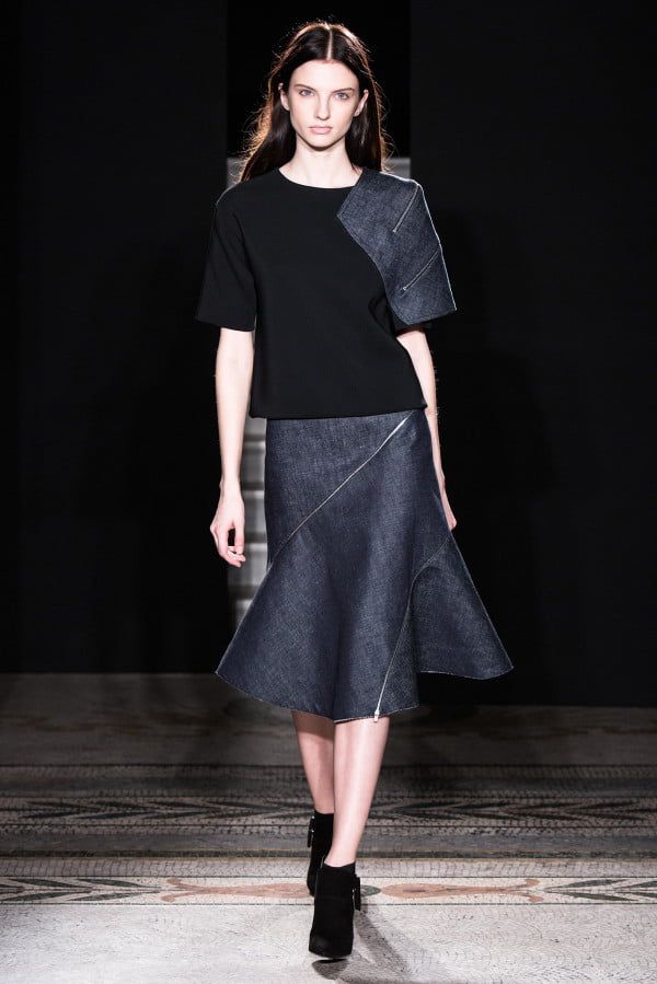 Foto: wardrobelooks.com