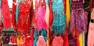 Îmbrăcămintea cu bijuterii în tendințele modei din anul 2014 Îmbrăcămintea cu bijuterii în tendințele modei din anul 2014