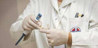 În ce constă consultația medicală pentru durerile de spate