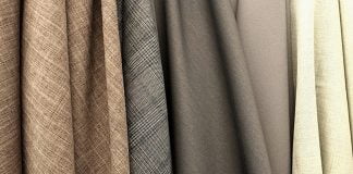 Maro coniac și bej nisip, culori în tendințele modei din toamna-iarna 2014-2015 Maro coniac și bej nisip, culori în tendințele modei din toamna-iarna 2014-2015