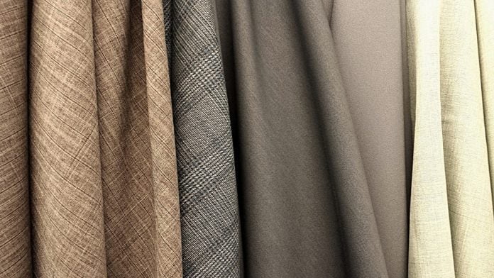 Maro coniac și bej nisip, culori în tendințele modei din toamna-iarna 2014-2015