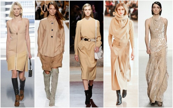 Moda Louis Vuitton, Chloe, Hermes, Christophe Lemaire și John Galliano, Foto: miiintandpiiiink.blogspot.ro