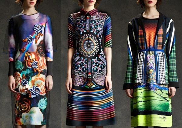 Moda din toamna-iarna 2014-2015, Foto: interiorlane.files.wordpress.com