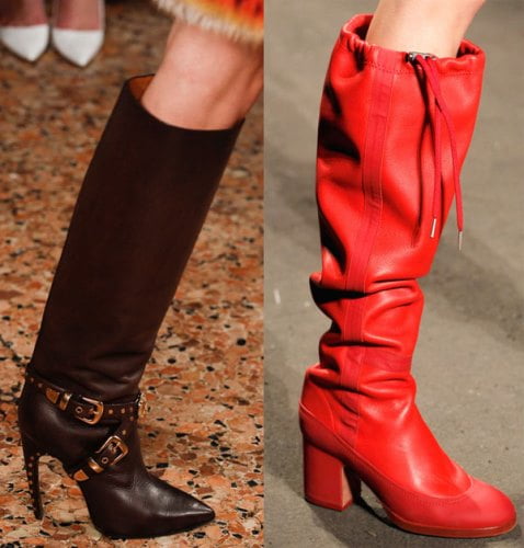 Moda în 2014, Foto: style.news.am