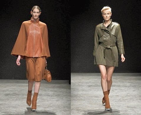 Moda în anul 2014, Foto: nursahin.com