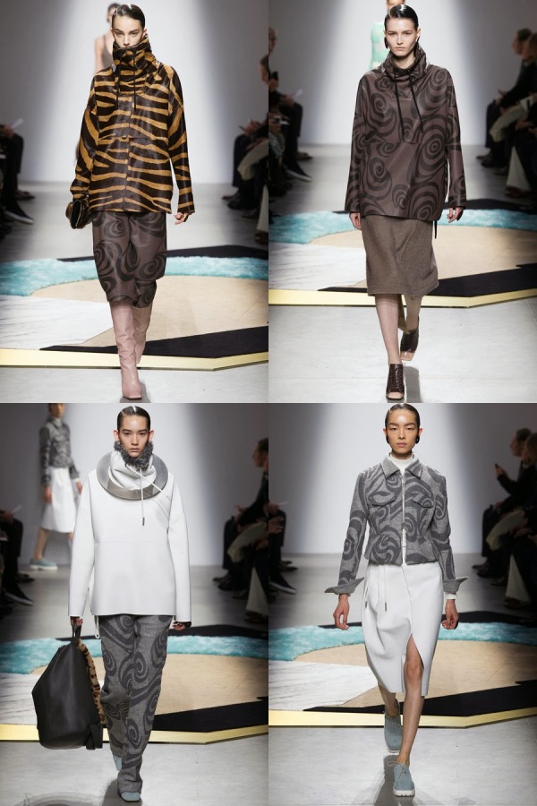 Moda în toamna anului 2014, Foto: mynakedstyle.blogspot.ro