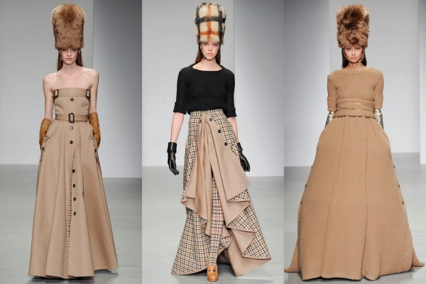Moda în toamna-iarna 2014-2015, Foto: 1.bp.blogspot.com