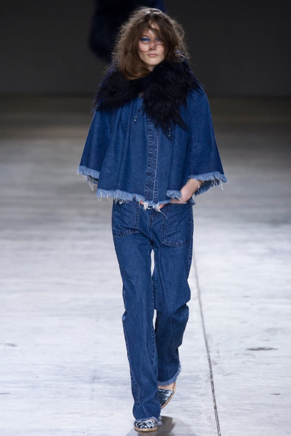 Noi tendințe în modă, Foto: wardrobelooks.com