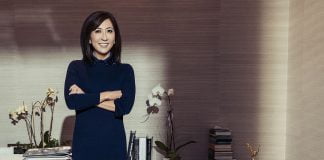 Rochii de birou la modă în toamna-iarna 2014-2015 Rochii de birou la modă în toamna-iarna 2014-2015Rochii de birou la modă în toamna-iarna 2014-2015