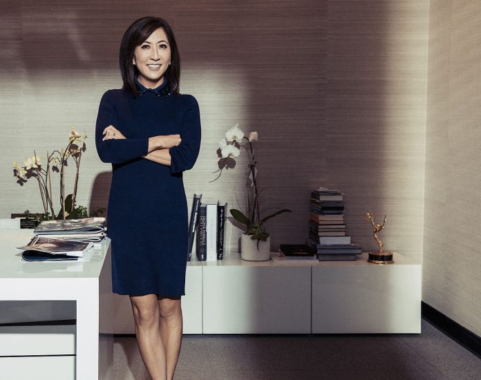 Rochii de birou la modă în toamna-iarna 2014-2015Rochii de birou la modă în toamna-iarna 2014-2015