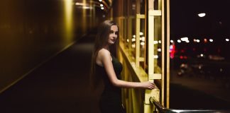 Rochii de seară pentru toamna-iarna 2014-2015 Rochii de seară pentru toamna-iarna 2014-2015