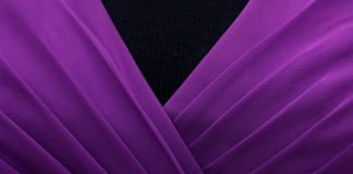 Rochii plisate la modă în toamna anului 2014 Rochii plisate la modă în toamna anului 2014