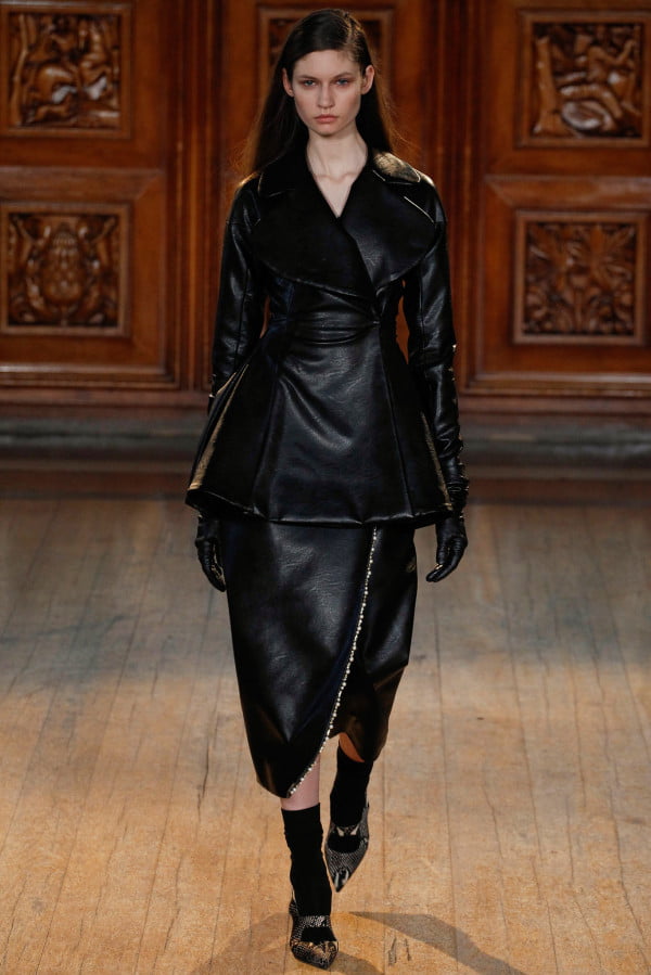 Tendințele modei în acest an, Foto: wardrobelooks.com