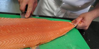 Toxinele din alimente, cauza intoleranței alimentare la unii oameni