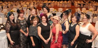 Vezi cele mai extravagante modele de pălării Royal Ascot din anul 2014 Vezi cele mai extravagante modele de pălării Royal Ascot din anul 2014