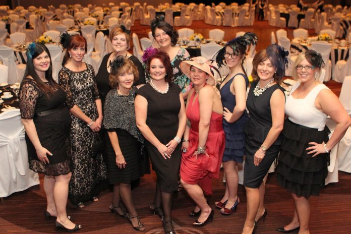 Vezi cele mai extravagante modele de pălării Royal Ascot din anul 2014