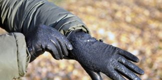 Vezi cele mai noi modele de mănuși pentru toamna-iarna 2014-2015 Vezi cele mai noi modele de mănuși pentru toamna-iarna 2014-2015