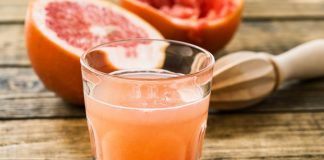 1-suc-de-grapefruit