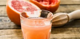 1-suc-de-grapefruit