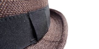 Articole pentru acoperirea capului la modă în toamna-iarna 2014-2015