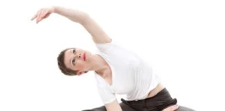 Beneficiile exercițiilor de stretching pentru sănătate