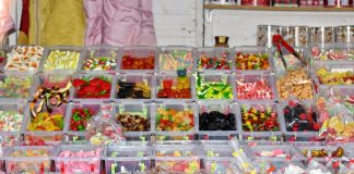 Cum ne afectează organismul alimentele ce conțin zahăr