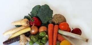 Minerale importante în nutriția umană – Tu știi ce să mănânci ca să fii sănătos? Minerale importante în nutriția umană – Tu știi ce să mănânci ca să fii sănătos